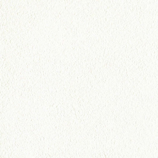 LL-6766 俯瞰画像