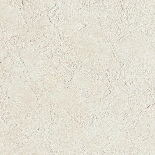 LL-6775 LW-516 壁紙 のりなし クロス / リリカラ / ライト 消臭タイプ【サンプル】