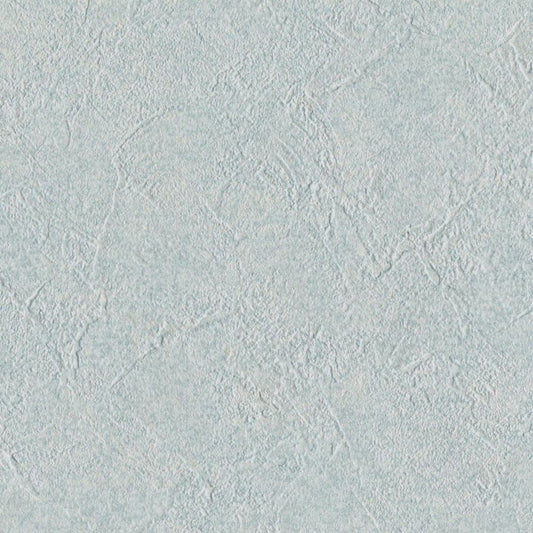 LL-6776 LW-519 壁紙 のりなし クロス / リリカラ / ライト 消臭タイプ【サンプル】