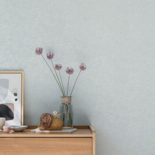 LL-6776 LW-519 壁紙 のり付き クロス / リリカラ / ライト 消臭タイプ【15mパック】