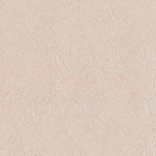 LL-6777 LW-517 壁紙 のり付き クロス / リリカラ / ライト 消臭タイプ【10m+施工道具セット】