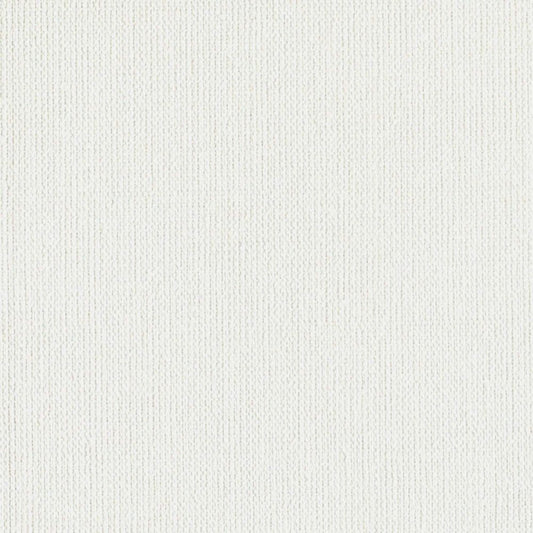 LL-6781 LW-499 壁紙 のり付き クロス / リリカラ / ライト 消臭タイプ【30m+施工道具セット】