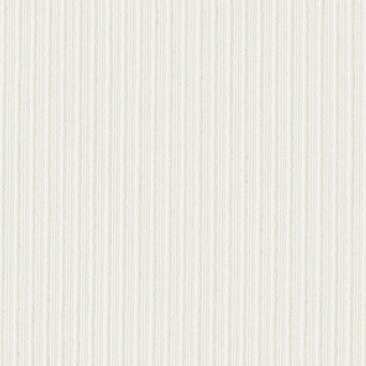 LL-6782 LW-528 壁紙 のり付き クロス / リリカラ / ライト 消臭タイプ【10m+施工道具セット】