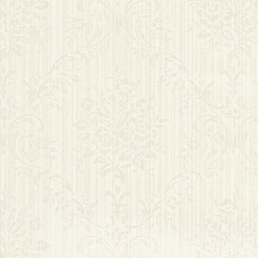 LL-6783 LW-533 壁紙 のりなし クロス / リリカラ / ライト 消臭タイプ【サンプル】