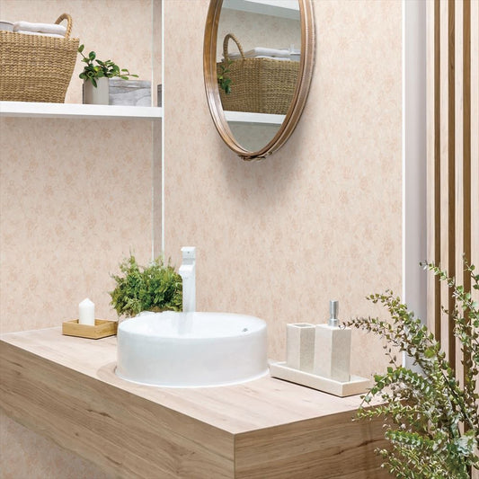 LL-6784 LW-535 壁紙 のり付き クロス / リリカラ / ライト 消臭タイプ【15m+施工道具セット】