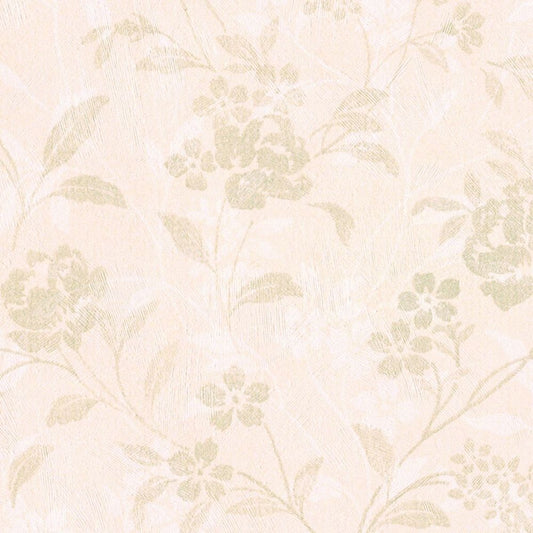 LL-6785 LW-536 壁紙 のりなし クロス / リリカラ / ライト 消臭タイプ【50m巻】