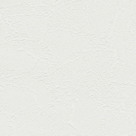 LL-6786 LV-2510 壁紙 のり付き クロス / リリカラ / ライト 傷防止におすすめ【10m+施工道具セット】