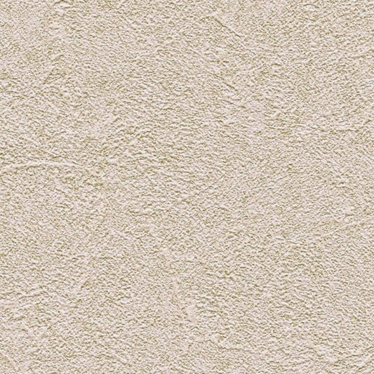 LL-6787 俯瞰画像