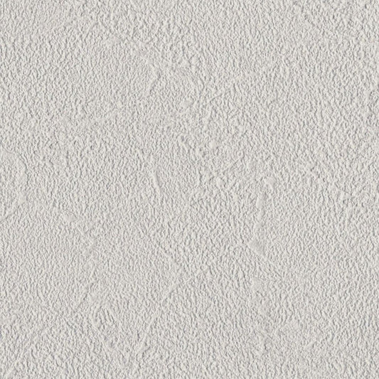 LL-6788 壁紙 のり付き クロス / リリカラ / ライト 傷防止におすすめ【10m+施工道具セット】