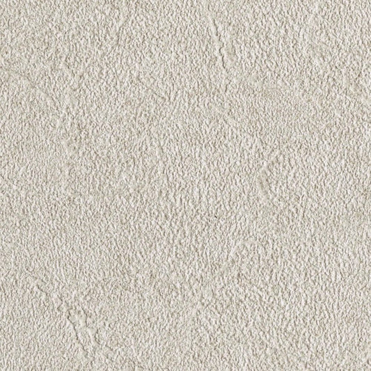 LL-6789 壁紙 のりなし クロス / リリカラ / ライト 傷防止におすすめ【サンプル】