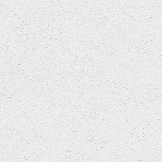 LL-6790 LV-2512 壁紙 のりなし クロス / リリカラ / ライト 傷防止におすすめ【50m巻】