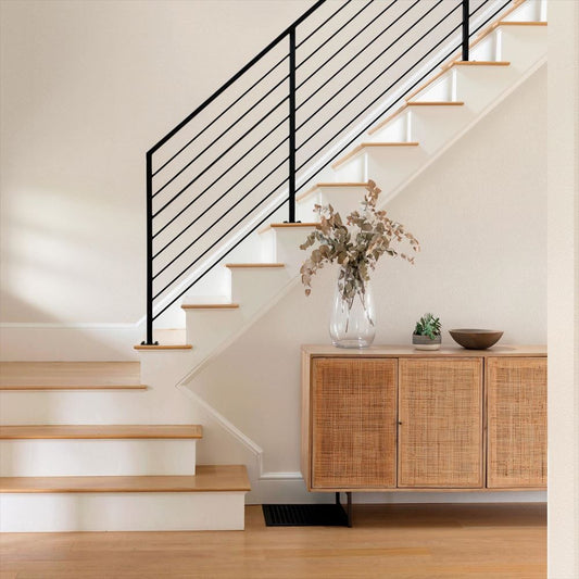 LL-6791 LV-2513 壁紙 のり付き クロス / リリカラ / ライト 傷防止におすすめ【15mパック】