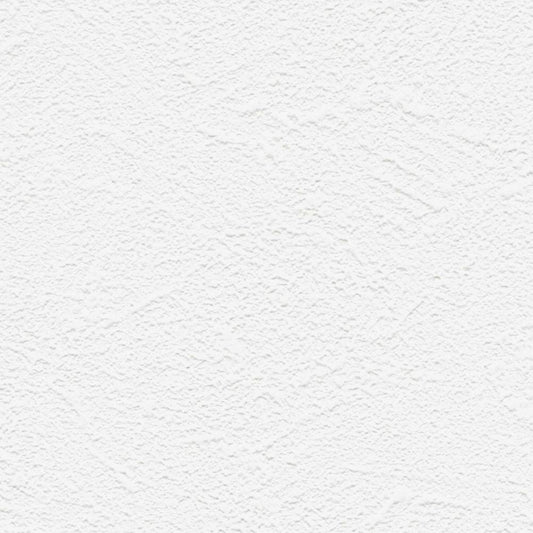 LL-6792 LV-2506 壁紙 のりなし クロス / リリカラ / ライト 傷防止におすすめ【サンプル】