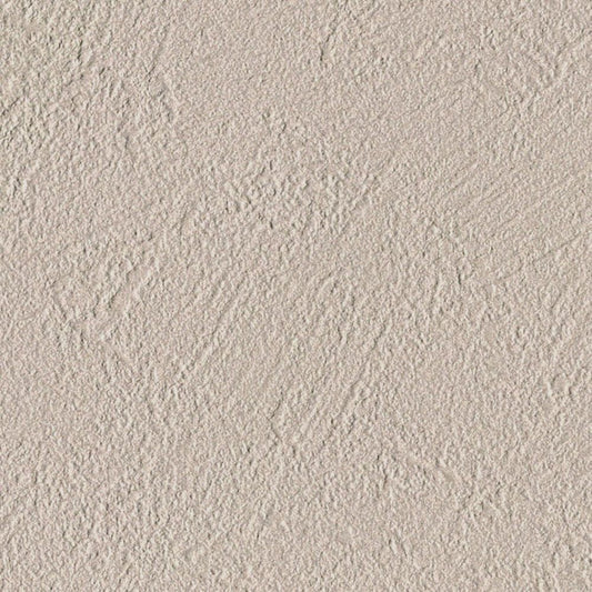 LL-6794 俯瞰画像