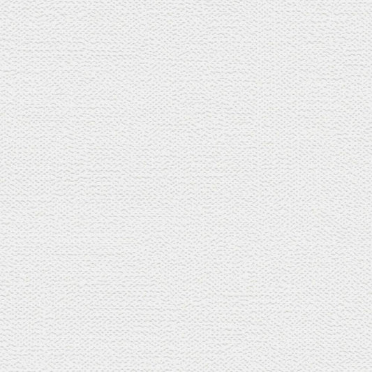 LL-6796 LV-2518 壁紙 のり付き クロス / リリカラ / ライト 傷防止におすすめ【10mパック】