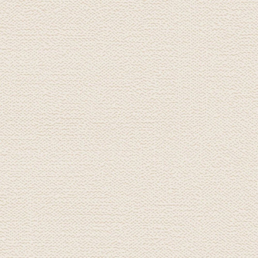 LL-6797 LV-2519 壁紙 のりなし クロス / リリカラ / ライト 傷防止におすすめ【サンプル】