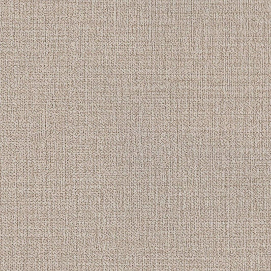 LL-6799 LV-2522 壁紙 のりなし クロス / リリカラ / ライト 傷防止におすすめ【50m巻】