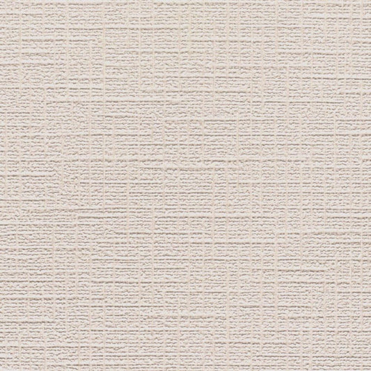 LL-6801 LV-2529 壁紙 のりなし クロス / リリカラ / ライト 傷防止におすすめ【サンプル】