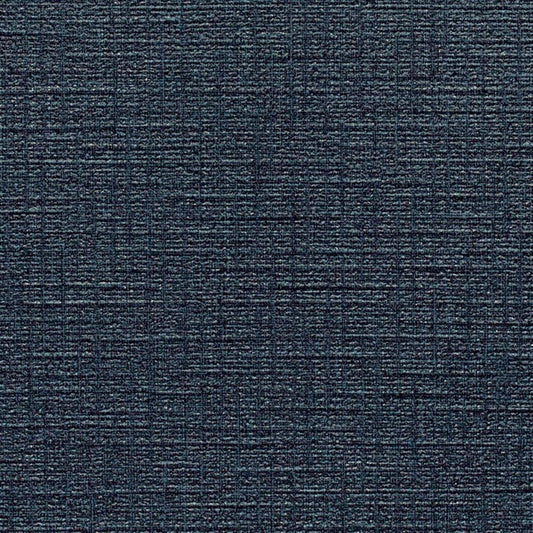 LL-6804 LV-2534 壁紙 のりなし クロス / リリカラ / ライト 傷防止におすすめ【サンプル】