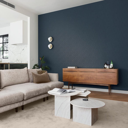 LL-6804 LV-2534 壁紙 のり付き クロス / リリカラ / ライト 傷防止におすすめ【10mパック】