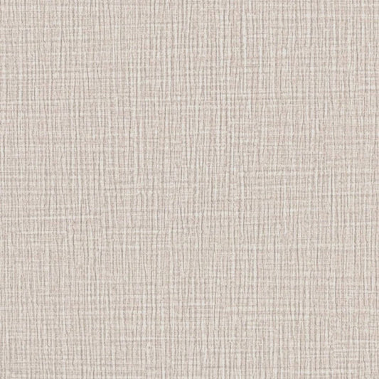 LL-6806 壁紙 のり付き クロス / リリカラ / ライト 傷防止におすすめ【30m+施工道具セット】