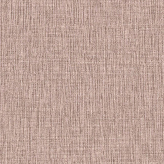 LL-6807 壁紙 のりなし クロス / リリカラ / ライト 傷防止におすすめ【サンプル】