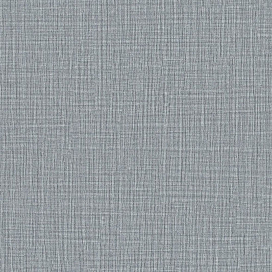 LL-6809 壁紙 のり付き クロス / リリカラ / ライト 傷防止におすすめ【30m+施工道具セット】