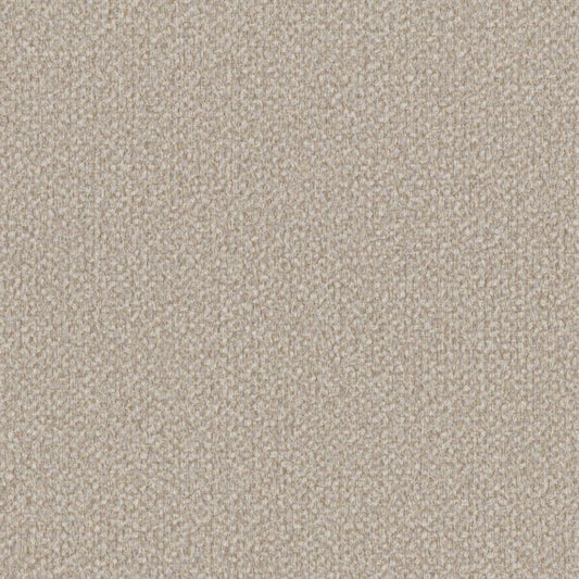 LL-6812 壁紙 のりなし クロス / リリカラ / ライト 傷防止におすすめ【50m巻】