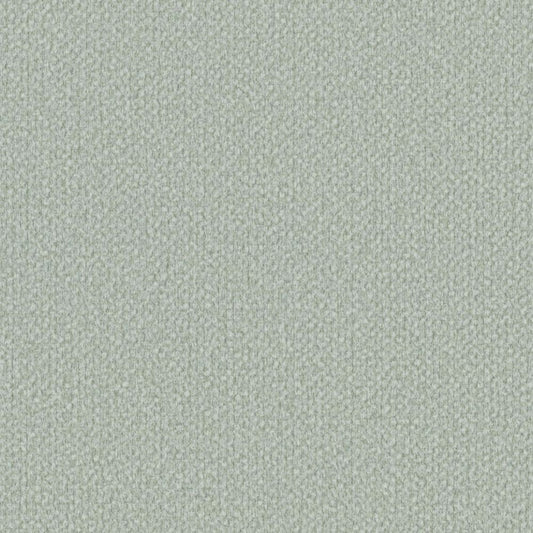 LL-6813 壁紙 のり付き クロス / リリカラ / ライト 傷防止におすすめ【30m+施工道具セット】