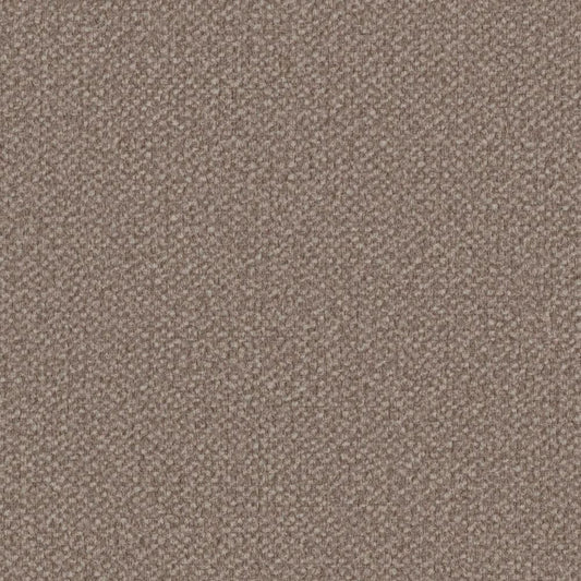 LL-6814 壁紙 のりなし クロス / リリカラ / ライト 傷防止におすすめ【サンプル】