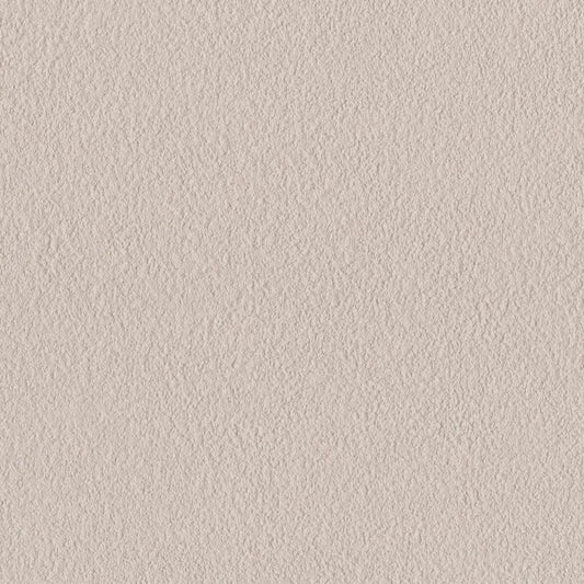 LL-6816 俯瞰画像