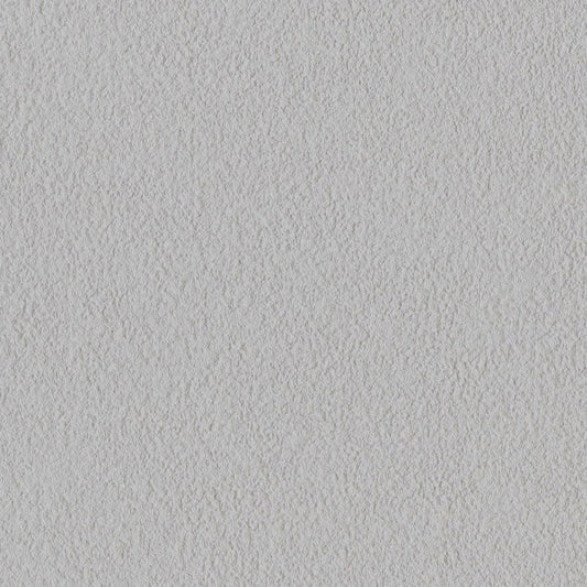 LL-6820 壁紙 のり付き クロス / リリカラ / ライト 消臭タイプ【10mパック】