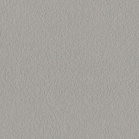 LL-6821 壁紙 のり付き クロス / リリカラ / ライト 消臭タイプ【30m+施工道具セット】