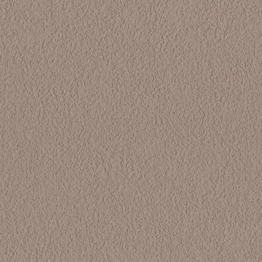 LL-6823 壁紙 のり付き クロス / リリカラ / ライト 消臭タイプ【30m+施工道具セット】