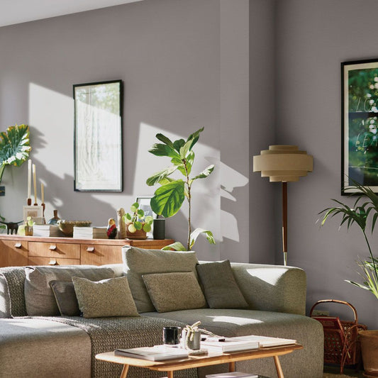 LL-6824 LV-2621 壁紙 のり付き クロス / リリカラ / ライト 消臭タイプ【10m+施工道具セット】