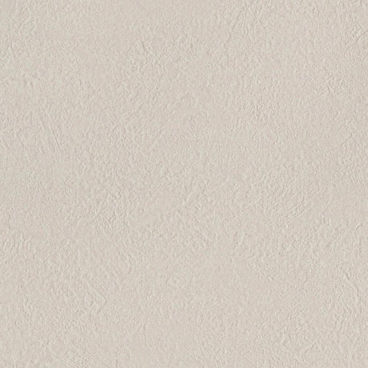 LL-6826 壁紙 のりなし クロス / リリカラ / ライト 消臭タイプ【50m巻】