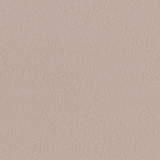 LL-6827 壁紙 のりなし クロス / リリカラ / ライト 消臭タイプ【サンプル】