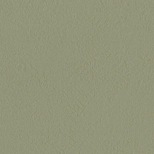 LL-6829 壁紙 のり付き クロス / リリカラ / ライト 消臭タイプ【30m+施工道具セット】