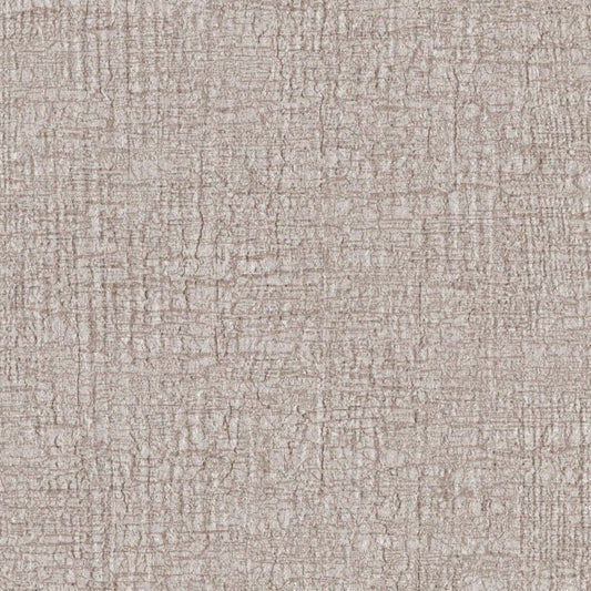 LL-6831 俯瞰画像