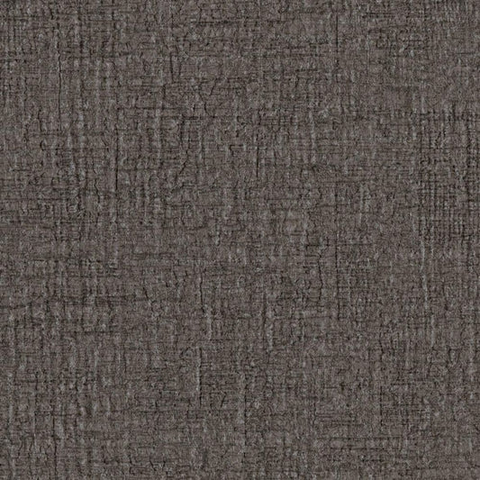 LL-6832 壁紙 のりなし クロス / リリカラ / ライト 消臭タイプ【サンプル】