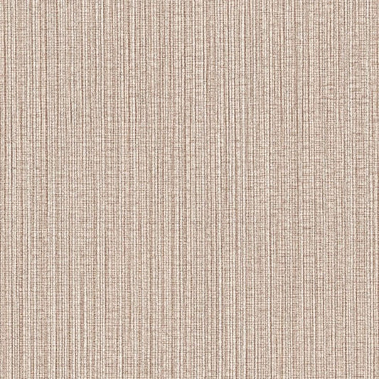 LL-6833 壁紙 のりなし クロス / リリカラ / ライト 消臭タイプ【サンプル】