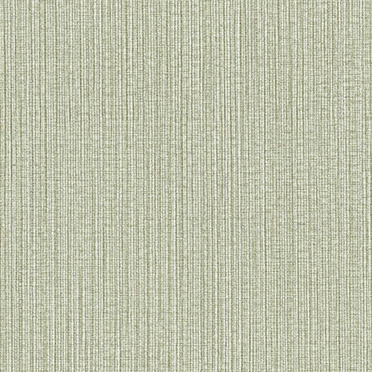 LL-6834 壁紙 のり付き クロス / リリカラ / ライト 消臭タイプ【15m+施工道具セット】