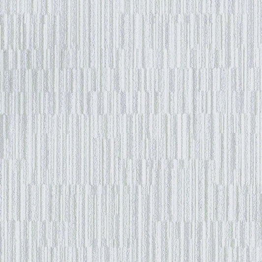 LL-6837 LV-2630 壁紙 のりなし クロス / リリカラ / ライト 消臭タイプ【サンプル】