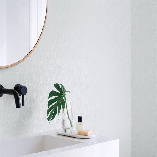 LL-6837 LV-2630 壁紙 のり付き クロス / リリカラ / ライト 消臭タイプ【15mパック】