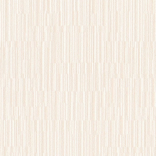 LL-6838 壁紙 のりなし クロス / リリカラ / ライト 消臭タイプ【50m巻】