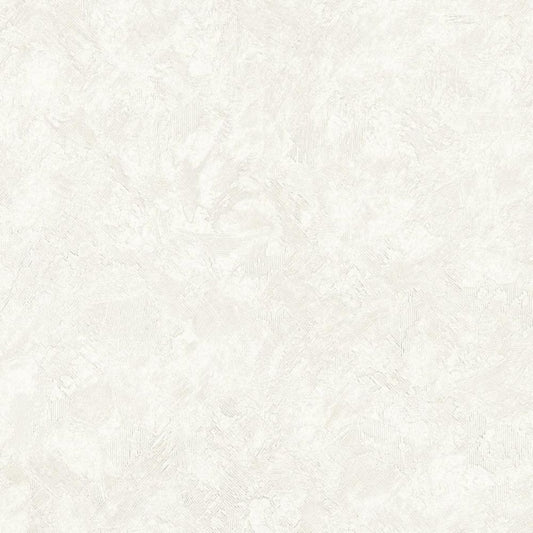 LL-6840 LV-2610 壁紙 のりなし クロス / リリカラ / ライト 消臭タイプ【サンプル】