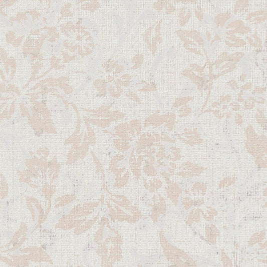 LL-6841 LV-2606 壁紙 のりなし クロス / リリカラ / ライト 消臭タイプ【サンプル】