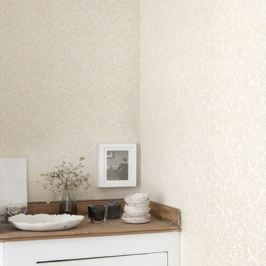 LL-6841 LV-2606 壁紙 のり付き クロス / リリカラ / ライト 消臭タイプ【30m+施工道具セット】