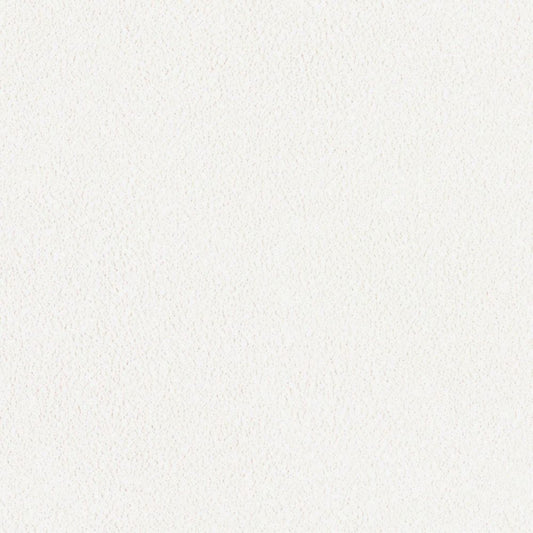 LL-6843 LW-696 壁紙 のり付き クロス / リリカラ / ライト 消臭タイプ【30mパック】