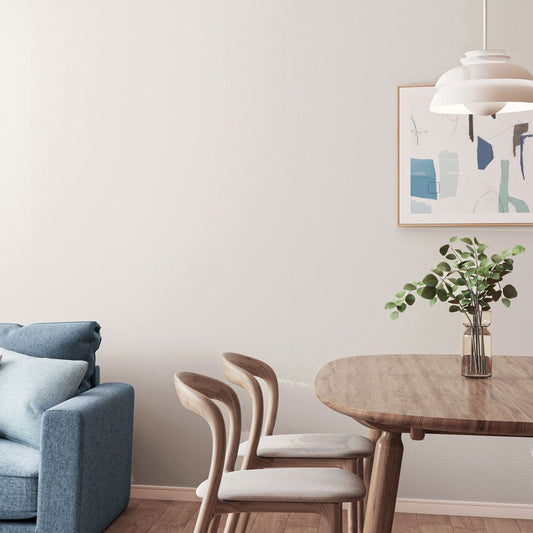 LL-6845 壁紙 のりなし クロス / リリカラ / ライト 消臭タイプ【1m単位切り売り】